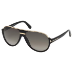 Tom Ford Dimitry FT0334 image