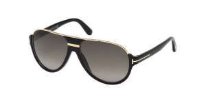 Tom Ford Dimitry FT0334 image