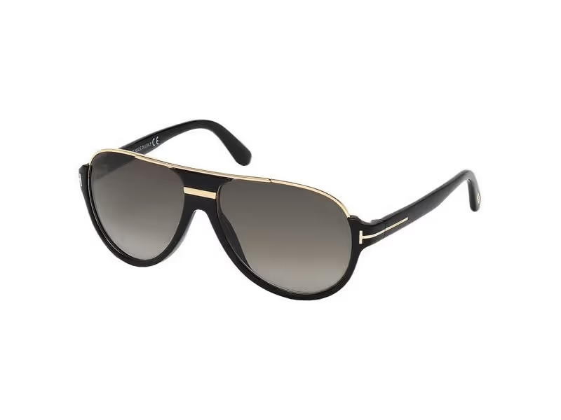 Tom Ford Dimitry FT0334 image