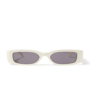 Celine Maxi sunglasses