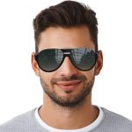 Tom Ford Dimitry FT0334