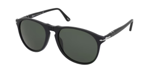 Persol PO9649S image