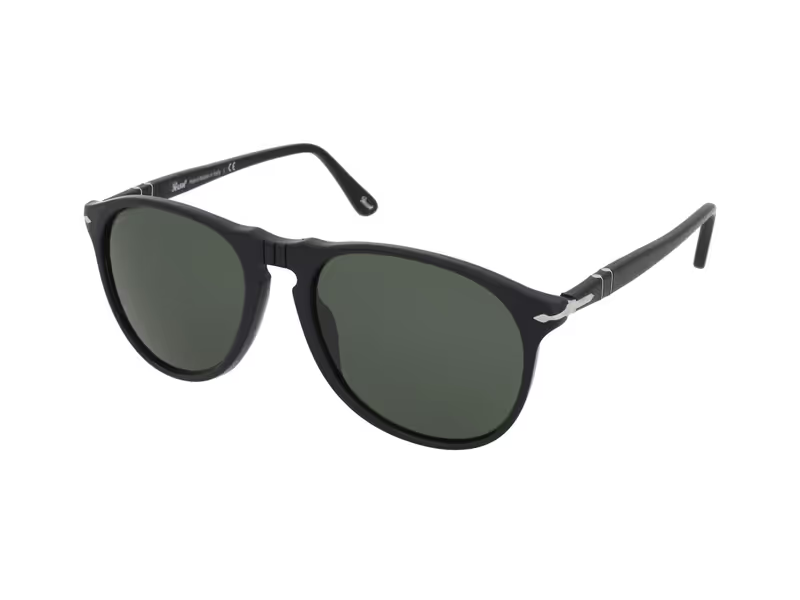 Persol PO9649S image