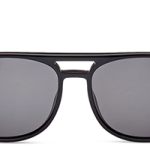 tom ford rosco sunglasses