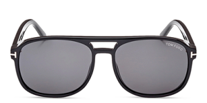 tom ford rosco sunglasses