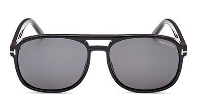 tom ford rosco sunglasses
