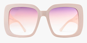 woman sunglasses