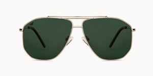 sunglasses image