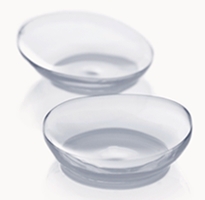 promotion-categories