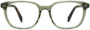 men eyeglasses
