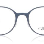 silhouette pure wave