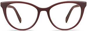 women eyeglasses
